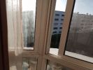 For sale Apartment Rabat  2 rooms Morocco - photo 1
