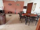 For sale Apartment Rabat  2 rooms Morocco - photo 2