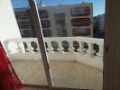 For sale Apartment Rabat  2 rooms Morocco - photo 3