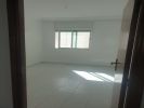 For sale Apartment Rabat Temara 107 m2 3 rooms