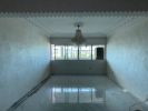 For sale Apartment Rabat Agdal Morocco - photo 3