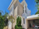 For sale House Rabat Souissi 420 m2 7 rooms Morocco - photo 2