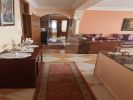 For sale Apartment Rabat Temara 125 m2 2 rooms Morocco - photo 2