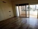 For rent Apartment Rabat Hassan 80 m2 3 rooms Morocco - photo 2