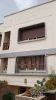 For sale House Rabat Aviation 350 m2 7 rooms