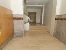 For rent Apartment Rabat Temara 100 m2 4 rooms Morocco - photo 1