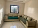 For sale Apartment Rabat Mabella Morocco - photo 1