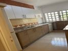 For sale Apartment Rabat Temara 64 m2 3 rooms Morocco - photo 2