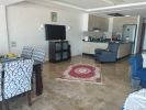 For rent Apartment Rabat Centre ville Morocco - photo 2