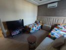 For rent Apartment Rabat Centre ville Morocco - photo 4