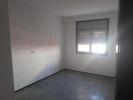 For rent Apartment Rabat Agdal 112 m2 4 rooms Morocco - photo 1