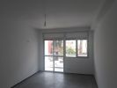 For rent Apartment Rabat Agdal 112 m2 4 rooms Morocco - photo 3