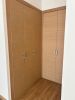 For rent Apartment Rabat Centre ville 113 m2 3 rooms Morocco - photo 4