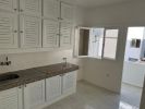 For rent Apartment Rabat Agdal 100 m2 3 rooms Morocco - photo 4
