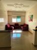 For sale Apartment Rabat Agdal