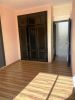 For sale Apartment Rabat Agdal Morocco - photo 4