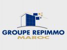 For sale Apartment Rabat Aviation 10000 Maroc