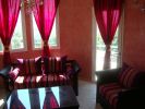 For rent Apartment Rabat Hay Ryad 10000 Maroc
