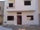 For sale House Rabat 10000 Maroc