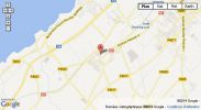 For sale Land Rabat Temara 10000 Maroc