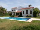 For sale House Rabat Ambassador 10000 Maroc