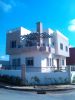 For sale House Rabat Harhoura 10000 Maroc