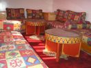 For rent Apartment Rabat Ocean 10000 Maroc