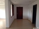For rent Apartment Rabat Temara 10000 Maroc