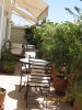 For rent Apartment Rabat Agdal 10000 Maroc