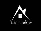 For rent Apartment Rabat Agdal 10000 Maroc