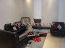 For sale Apartment Rabat Hay Ryad 10000 Maroc