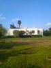 For sale House Rabat Souissi 10000 Maroc