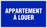 For rent Apartment Rabat Agdal 10000 Maroc