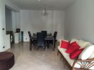 For rent Apartment Rabat Agdal 10000 Maroc