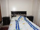 For rent Apartment Rabat Agdal 10000 Maroc