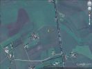 For sale Land Rabat 10000 Maroc