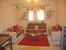 For rent Apartment Rabat Yacoub El Mansour 10000 Maroc