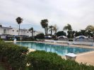Rent for holidays House Rabat 100 m2 3 rooms Maroc