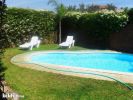 Rent for holidays House Rabat Residence