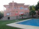 For rent House Rabat Souissi 1500 m2 8 rooms