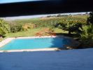 For rent House Rabat Souissi 2000 m2 8 rooms