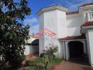 For rent House Rabat Hay Ryad 800 m2 7 rooms
