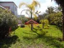 For rent House Rabat OLM 1000 m2 7 rooms