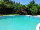 For rent House Rabat Hay Ryad 300 m2 7 rooms