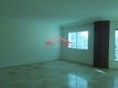 Rent for holidays Apartment Rabat Hay Ryad 150 m2