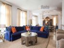 Rent for holidays Apartment Rabat 50 m2