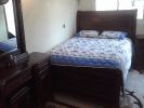 For sale Apartment Rabat Temara 95 m2 5 rooms