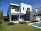 For sale Rabat Hay Ryad