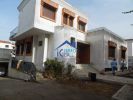 For sale Rabat Hay Ryad