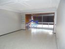 For rent Box office Rabat Agdal